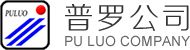 大庆市普罗石油科技有限公司(官网)