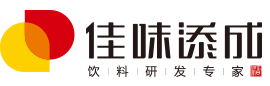 饮料配方生产研发工艺|免费饮料配方研发|饮料配方免费研发|饮料配方技术专家|果蔬汁饮料配方研发生产技术服务平台