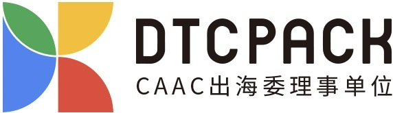 DTCPack - 谷歌一站式出海服务 - 跨境服务市场推广专家