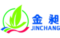 德州奥朗环境科技有限公司-新风换气机，排烟风机，新风机组，风口，防火阀