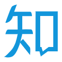 【起点软游】- 专业的软件游戏网，汇集各种游戏以及软件下载资源，无论是手游、网游、pc游戏、游戏攻略等资讯知识！