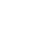 中君泰 - 中国地产私募股权投资基金行业先行者