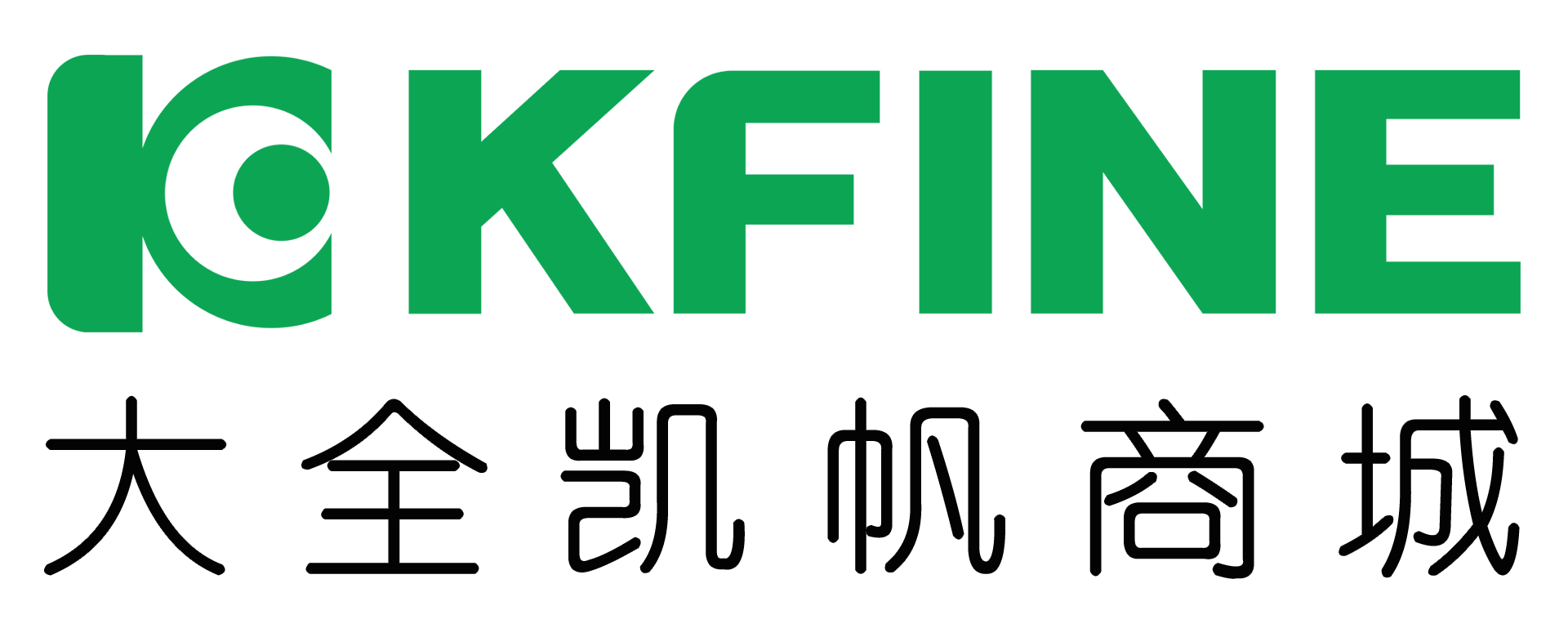 首页-大全凯帆商城 KFINE:KFW KFM KFB 📳官方渠道