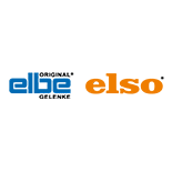 德国ELBE|ELSO|原厂授权销售服务中心021-58780503