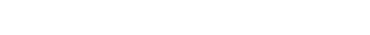 四川德阳东方电机技改服务有限公司官网