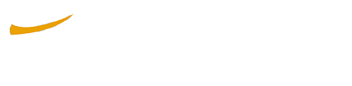 郑州恩语电子科技有限公司_官网