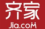 德国爱尔福特壁纸、涂料、环保墙面系统官网 - 北京致盛新业