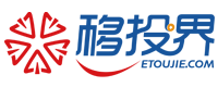 移投界-小国护照_快速移民_投资入籍_出国签证_香港移民_美国L1签证_购房移民_投资移民平台_海外房产网