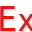 EXCEL协同平台学习和下载－网络EXCEL服务器平台解决方案服务商