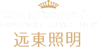 Ningbo Far East Lighting Co., Ltd. - 远东照明-宁波远东照明有限公司、三防灯照明、宁波照明