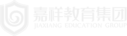 福建省福安市第一中学