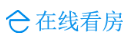 香港站-新房-新开楼盘-房产信息网-在线看房