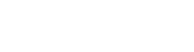 贵州志诚慧远信息科技有限公司