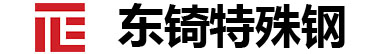 日立进口FDAC_FDAC模具钢_FDAC价格-东锜模具钢材料专业供应商