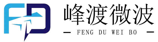 首页-北京峰渡微波科技有限公司