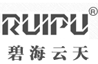 洁净棚|洁净棚厂家|无尘车间|无尘车间净化工程-深圳市碧海云天环境科技有限公司