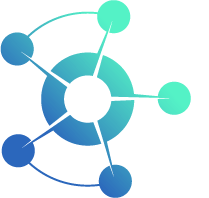 上海屹锂新能源科技有限公司