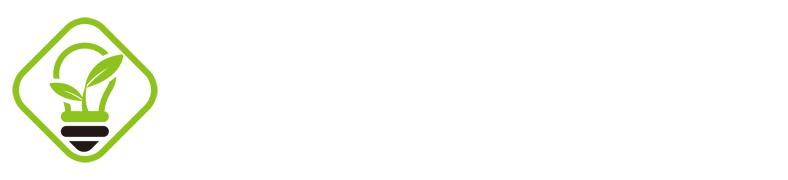 cba免费直播_cba直播平台_cba视频直播在线-优视直播篮球