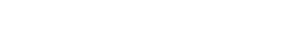 FreedomERP,自由超越,广告公司管理软件,广告管理软件,广告公关管理软件，公关公司管理软件,广告行业管理软件,数字营销管理软件,整合营销管理软件-北京自由超越信息技术有限公司