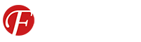 广州法运国际货运代理有限公司