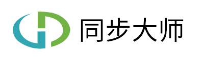 微信群语音转播小助手|微信多群同步转播小助手|多群转播工具|微信小助手多群转播【微信转播助手软件】-厦门风尚冰雕工程有限公司