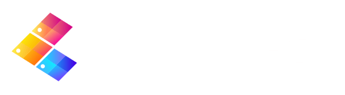 风平智能 - 领先的AIGC解决方案提供商。风平IP智造平台是基于AIGC的智能化IP打造平台，提供虚拟数字人定制、数字人直播和AI短视频内容生产、IP培育和交易的一站式解决方案。