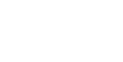 FN12、FZN25、FZN21、FN3、FN5、FN7、FLN36、FZW28等户内外高压负荷开关－上海龙熔电气有限公司