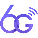 2024全球6G技术大会官网