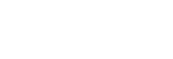 培元扁鹊堂官网|青丝赞脱发白发养发品牌官网|本元康养生酒|养发连锁品牌|固本培元官网|健康好礼定制专家|本元康养生酒官网|青丝赞养发官网|从来说养发官网|公司伴手礼|活动伴手礼|专业礼品定制|扁鹊仁心堂官网|健康礼品定制|养生花草茶|山粉十大品牌|高端礼品定制|商务礼品定制|佛山礼品公司|员工福利方案|大客户礼品|广州礼品公司|扁鹊仁心官网|固本培元养生茶|药食同源食物|养生保健茶|天然植物染发品牌|植物染发品牌|铁棍山药品牌|食疗养生品牌