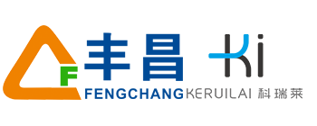 科瑞莱环保空调,蒸发省电空调,工业省电空调,厂房降温,移动冷风机-东莞市丰昌节能环保科技有限公司