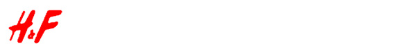 佛山市恒纺纺织有限公司,佛山市仁棉针织厂