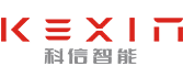 AI人工智能|智能化音视频系统工程|数字化LED大屏|数字化指挥中心|数字化展厅|华为腾讯亿联宝利通音视频会议|4001354150