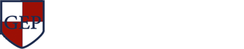 德国高中|德国中学留学|德国文理中学-GEP德国教育伙伴官网