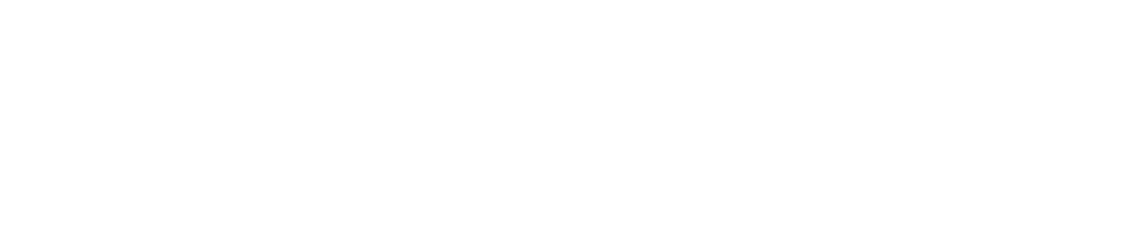 光华教育集团