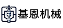 UV解粘机设备专业制造商_广东基恩机械有限公司