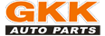 玉环星固汽配有限公司 GKK AUTO PARTS - Specializing in production suspension parts, ball joint and stablizer link, and control arm.