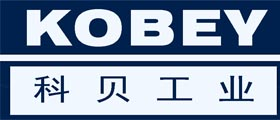 扭矩仪 扭矩传感器 转矩传感器 转矩转速传感器 转矩转速测量仪 扭矩测量仪 测功机 拧紧机  试验台