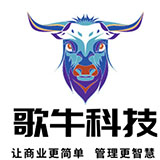 宁波歌牛科技有限公司-  www.gnte.cn_宁波歌牛科技有限公司