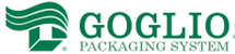 Home Page | Goglio Packaging System | 高利尔（天津）包装有限公司-高利尔-高利尔天津-高利尔包装-无菌袋