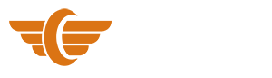 「外贸快车」外贸推广-谷歌推广-外贸网站建设_思亿欧外贸快车官网广东公司总部