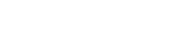 网罗家电生活小知识资讯、故障解答分享-广易网