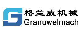 双螺杆挤出机厂家-南京格兰威机械设备有限公司-南京格兰威机械设备有限公司