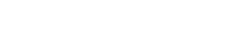 首页 - 上海交通大学研究生院