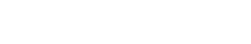 乐器协会吉他专业委员会电吉他技术研究会--乐器协会吉他专业委员会电吉他技术研究会，电吉他技术研究会，电吉他研究会，电吉他考级，电吉他教师培训考试，吉他教师资格证，吉他技术资格证，吉他考级，电吉他考级，吉他技术等级认证，电吉他等级认证，吉他技术研究会，乐器协会吉他专业委员会电吉他技术研究会，乐器协会电吉他技术研究会，乐器协会，电吉他，吉他，电吉他过级，电吉他培训，电吉他教师培训，电吉他教师培训，资质认证，培训资质认证，电吉他培训认证，电吉他证书，吉他培训，吉他过级，guitarresearch，Guitar Research，吉他，研究，RESEARCH，吉他研究