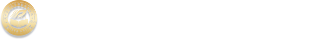 广西中医药大学赛恩斯新医药学院