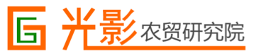 农贸市场设计_菜市场升级,设计,规划,改造 - 杭州光影集团