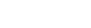 小程序开发_小程序开发公司_小程序定制开发-触角科技