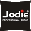乔迪音响_专注于主流音响产品的研发 设计 生产 销售一站式服务!