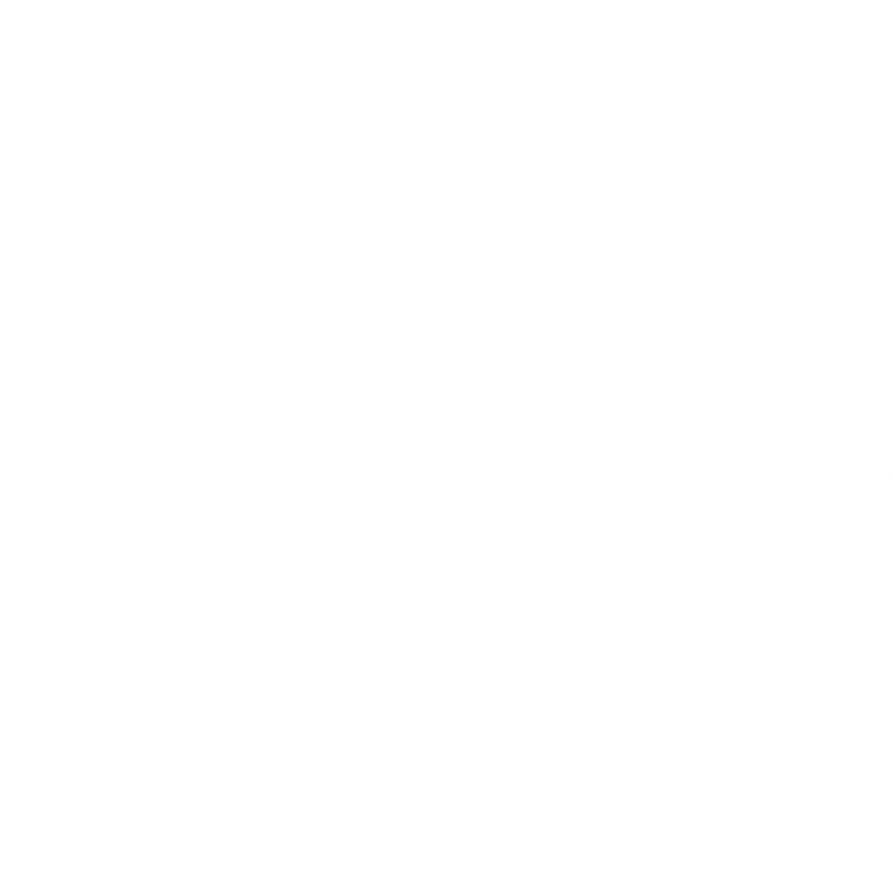 贵州省兴义一中 | XingYi No1High School