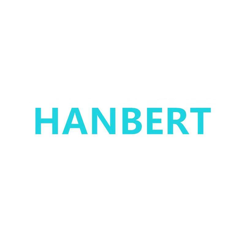 HANBERT-汉伯特（深圳）精密传动有限公司